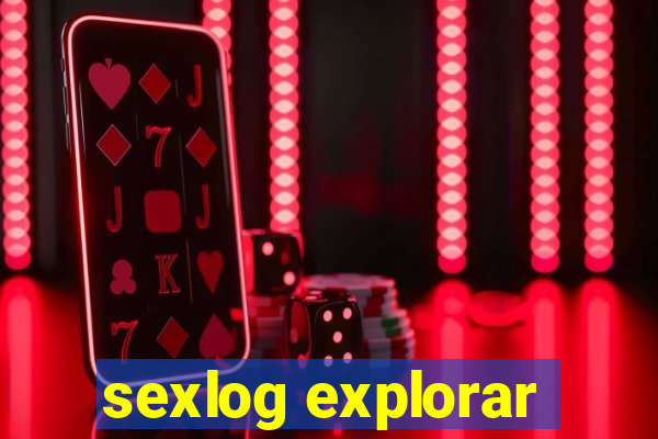 sexlog explorar